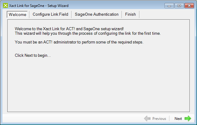 SageOne_SetupWizard_Step1.png