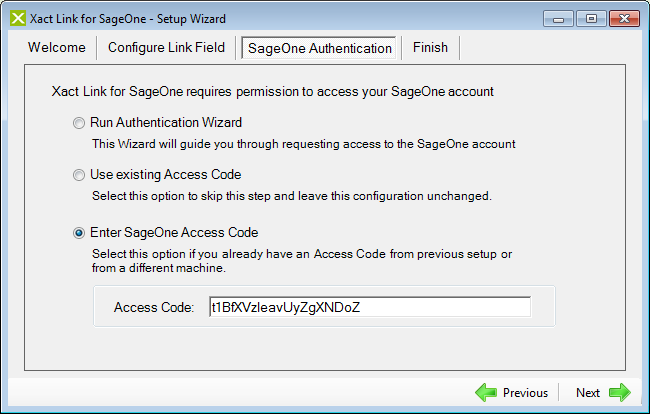 SageOne_SetupWizard_Step3a.png