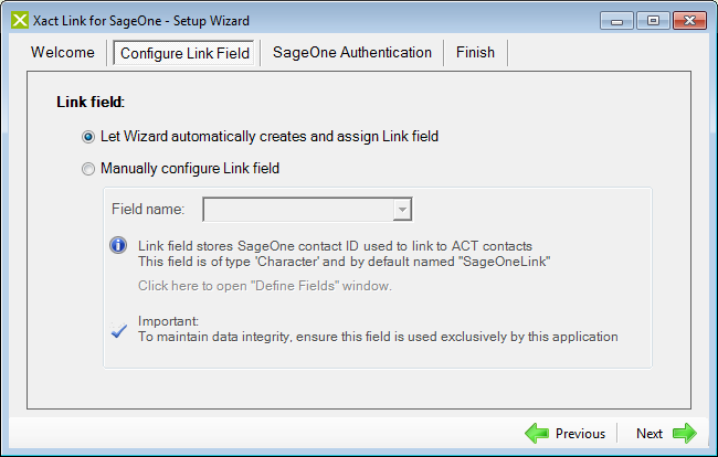 SageOne_SetupWizard_Step2.png