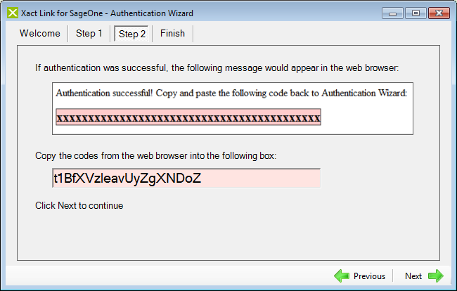 SageOne_AuthenticationWizard_Step6.png