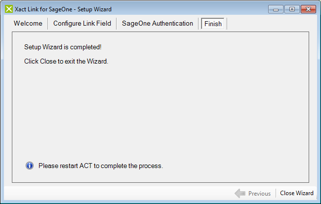 SageOne_AuthenticationWizard_Step11.png