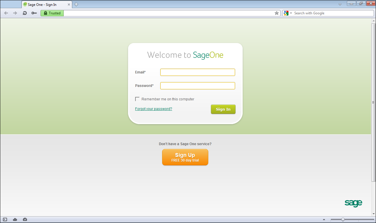 SageOne_AuthenticationWizard_Step3.png