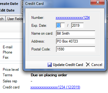 XLAQ Credit Card Details.png