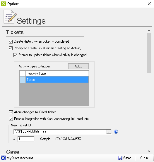 XCM_Settings1