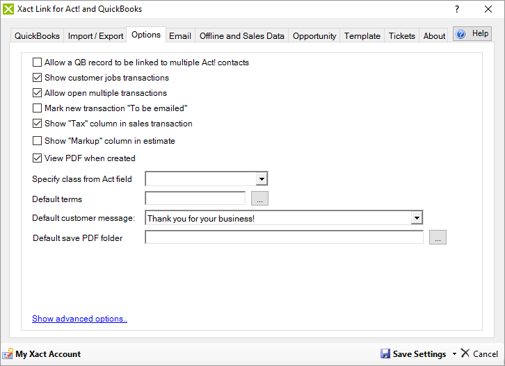 XLAQ_2017_Settings3b