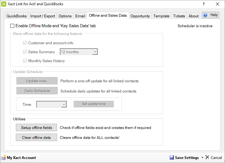 XLAQ_2017_Settings5