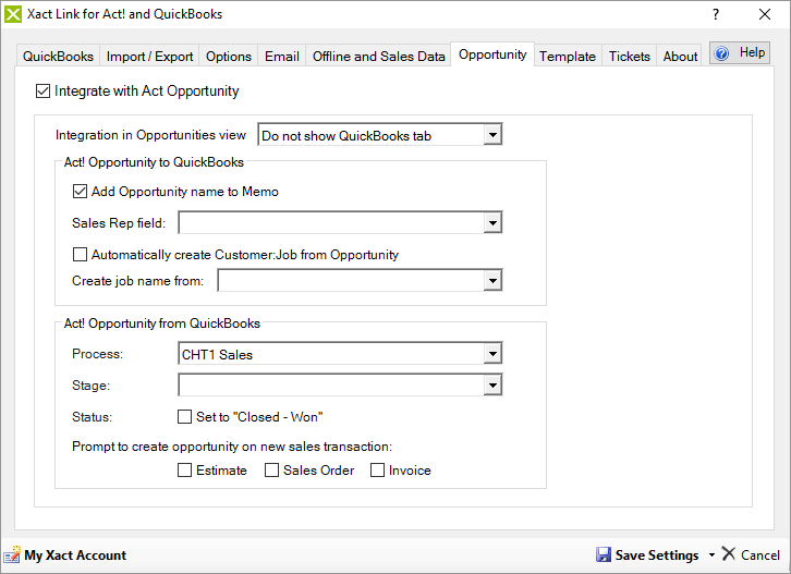 XLAQ_2017_Settings6