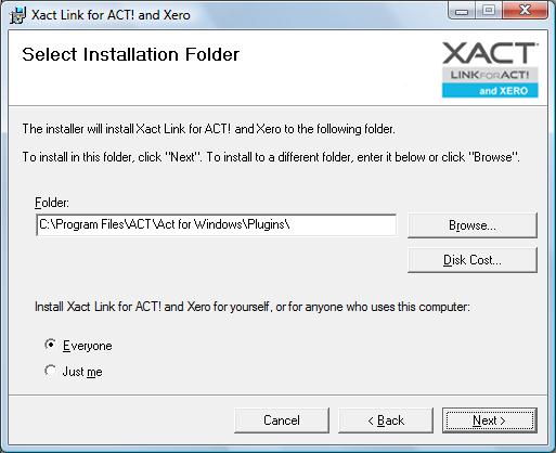 XLAX_Install3.jpg